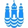 Blue-Copenhagen's avatar