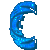 blue-cplz's avatar