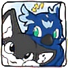 Blue-Crow's avatar
