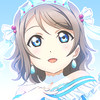 Blue-Crystal-Knight's avatar