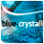 blue-crystall's avatar