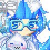 Blue-Cupcakes's avatar