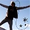 blue-daisy's avatar