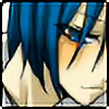 Blue-Demon-Ao-Oni's avatar