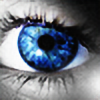 blue-designs's avatar