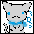 Blue-Diamond-Shadow's avatar
