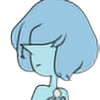 Blue-Diamonds-Pearl's avatar