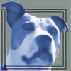 blue-dog's avatar