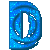 blue-dplz's avatar