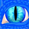 Blue-Dragon-Luck's avatar