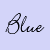 Blue-Dragon2225's avatar