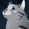Blue-Dragon4's avatar