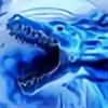 Blue-Dragon95's avatar