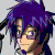 Blue-Dreamcatcher's avatar