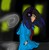 Blue-Drifter's avatar