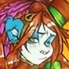 BLUE-ECHO-23-oops's avatar