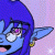 blue-elf's avatar