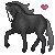 blue-equine's avatar