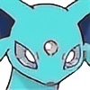 blue-espeon's avatar