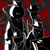 Blue-exorsist's avatar