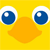 Blue-Eyed-Chocobo's avatar