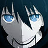 blue-eyed-girl14's avatar