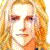 blue-eyed-lenore's avatar