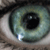blue-eyed-madness's avatar