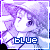 blue-eyed-nymph's avatar