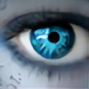 Blue-eyes-01's avatar