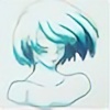Blue-Eyes-Art's avatar