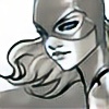 BLUE-eyes-BIG-fight's avatar