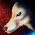 Blue-eyesWhiteWolf's avatar