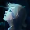 Blue-F-Phoenix's avatar