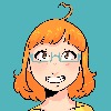Blue-Fan-Girl's avatar