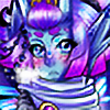 Blue-Fayt's avatar