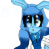 Blue-Feather-Sparkle's avatar