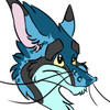 Blue-Fire-Dragon's avatar