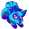 blue-fire-wolf's avatar