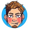 Blue-Fireflies's avatar