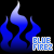 Blue-Firez's avatar