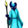 Blue-Flame-Infernape's avatar
