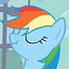 Blue-Foal's avatar