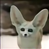 Blue-Fox-64's avatar