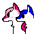 blue-fox-wolf's avatar