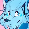 blue-foxy's avatar