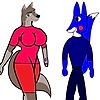Blue-Foxy2002's avatar