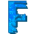 blue-fplz's avatar