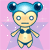 Blue-Froggy's avatar
