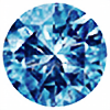blue-gem's avatar